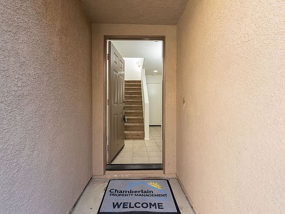 3rd image of 6165 Paseo Granito
