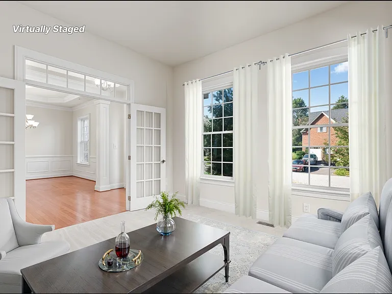 208 Bottsford Ave — Photo 6