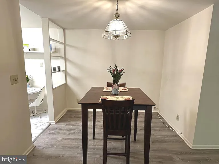 4977 Battery Ln #203 — Photo 12
