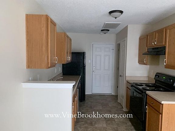 4th image of 2604 Redland Ln