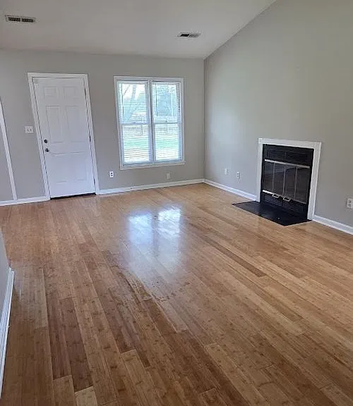 6000 Cherokee Dr SE — Photo 6