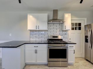 2709 Lakeside Dr, Oklahoma City, OK 73120