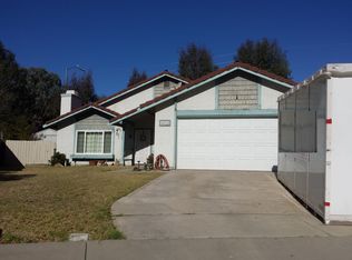 14918 Amso St, Poway, CA 92064