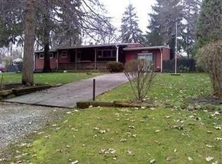 146 Roland Dr, Akron, OH 44319