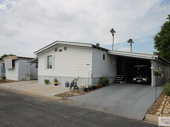 2nd image of 129 Apache Dr #129