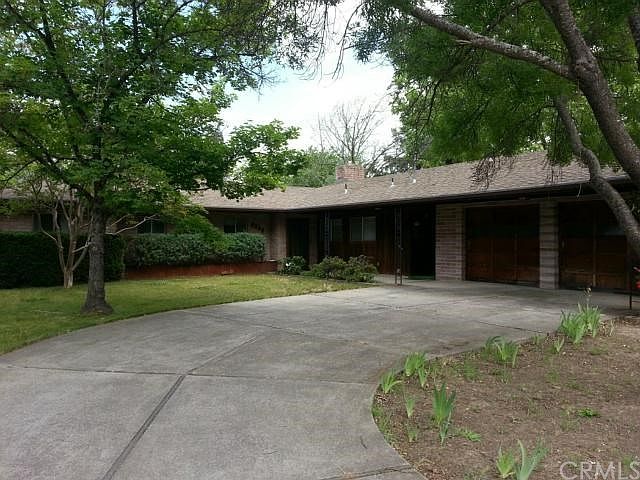 1st image of 5200 3rd St