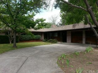 5200 3rd St, Kelseyville, CA 95451