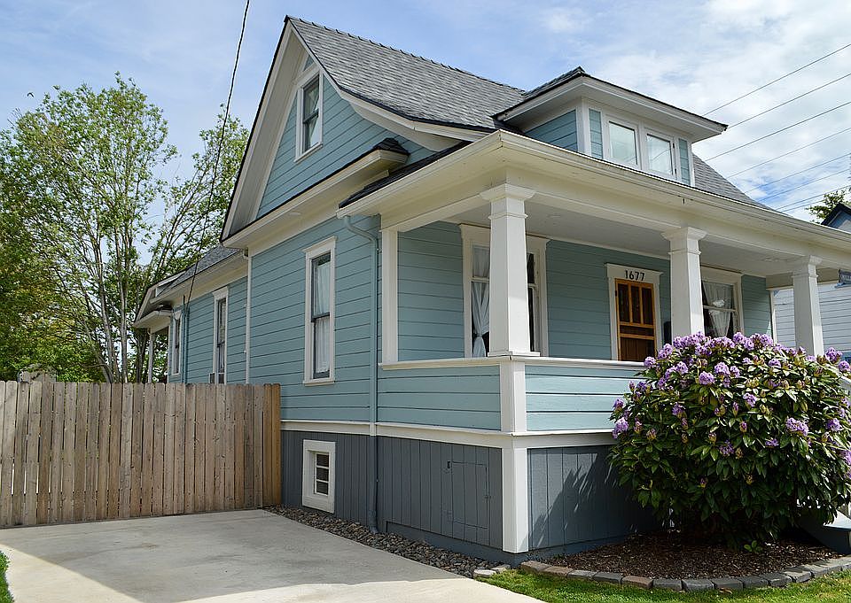2nd image of 1677 Chemeketa St NE