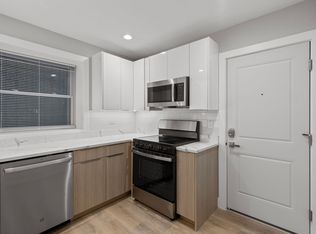 7630 - 38 N Eastlake Ter, Chicago, IL 60626