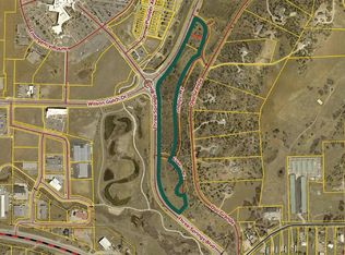 30 Vista Norte Street, Durango, CO 81301