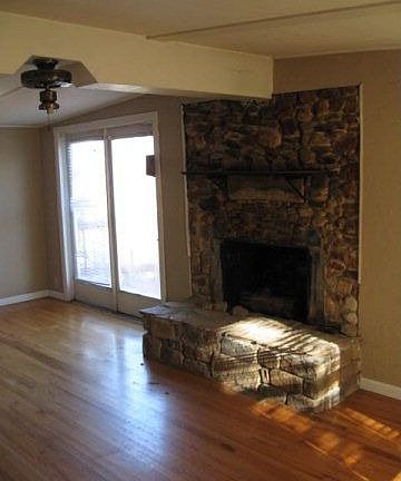 5th image of 154 Lindale Ln