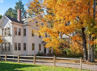 88 Central St, Newton, MA 02466