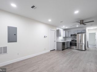 2822 N 22nd St #2, Philadelphia, PA 19132