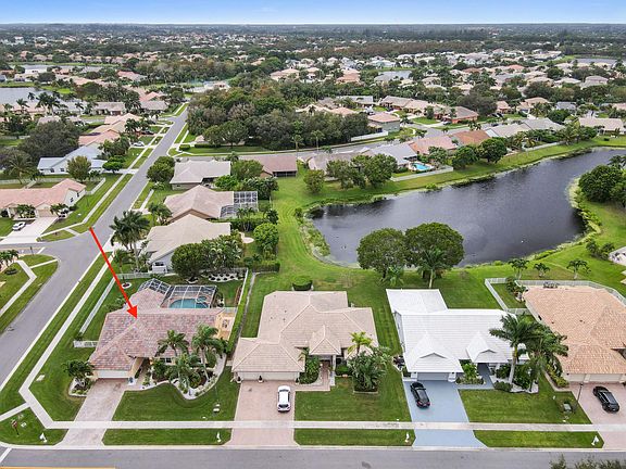 3rd image of 7148 Brickyard Circle