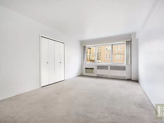 5th image of 40 E 78th St #8D