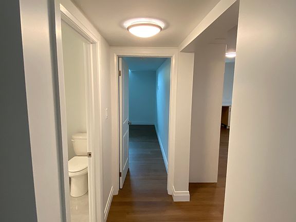 3rd image of 51 Birmingham Dr