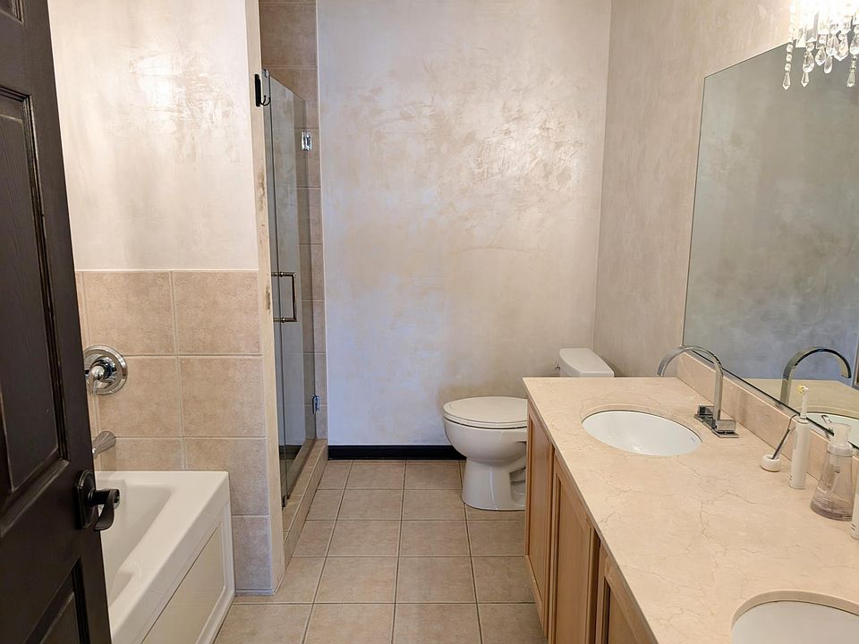 1st image of 6005 N Kimball Ave APT 3D
