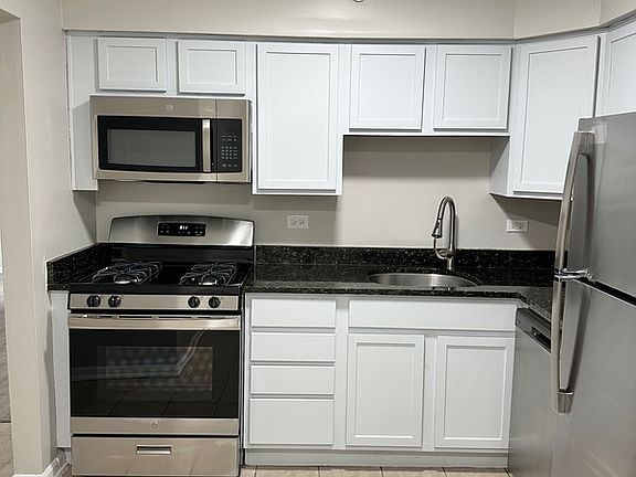 5th image of 8635 S 84th Ct APT 1S