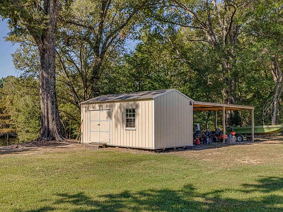 4th image of 7267 Nebo Rd