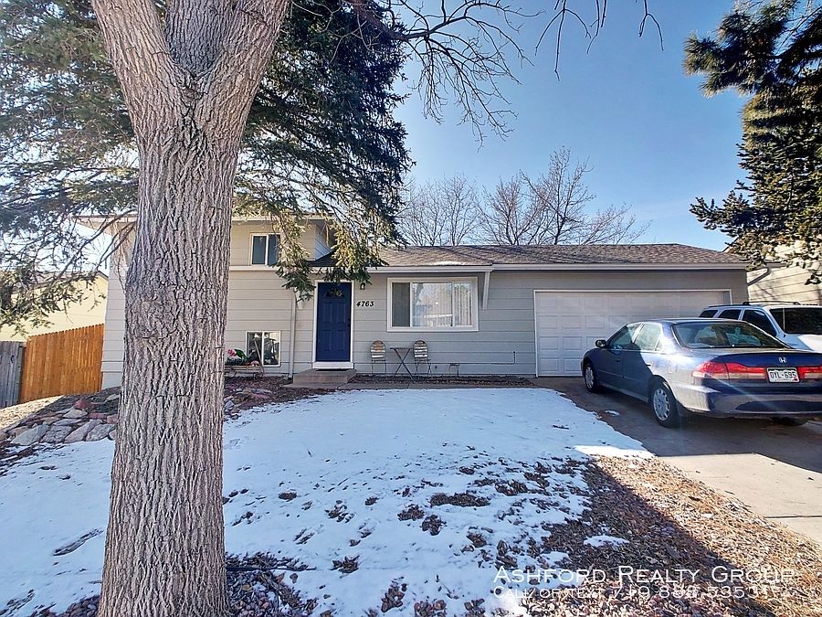 1st image of 4763 N Sleepy Hollow Cir