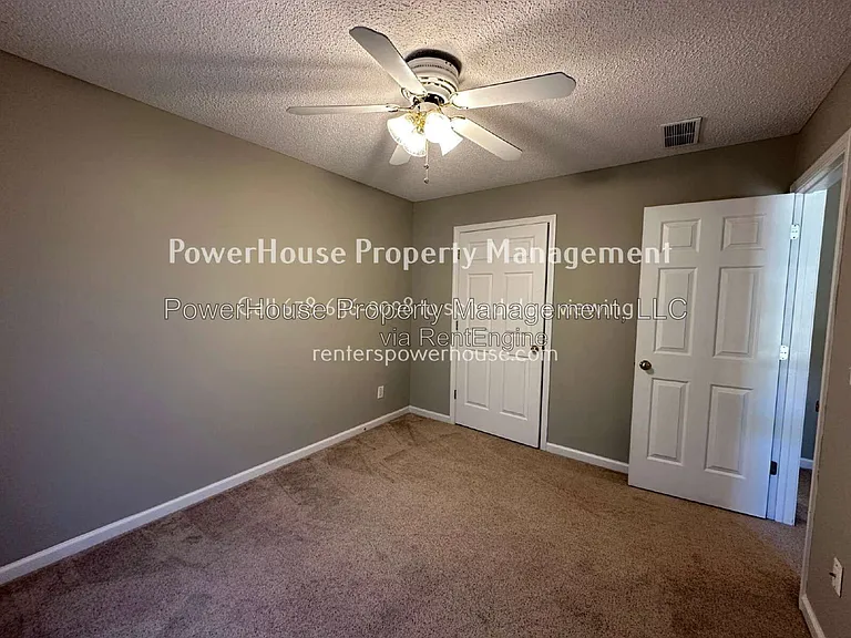 117 Nocatee Trl — Photo 52