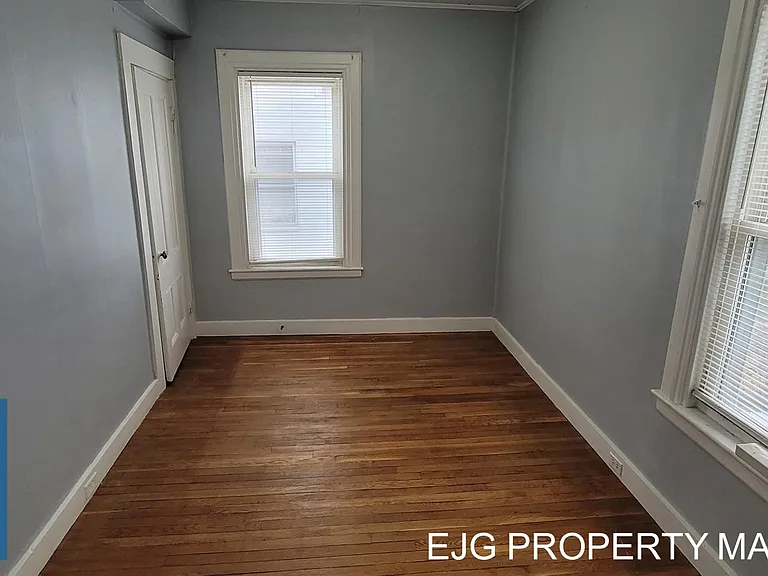 159 Orange St #2R — Photo 9