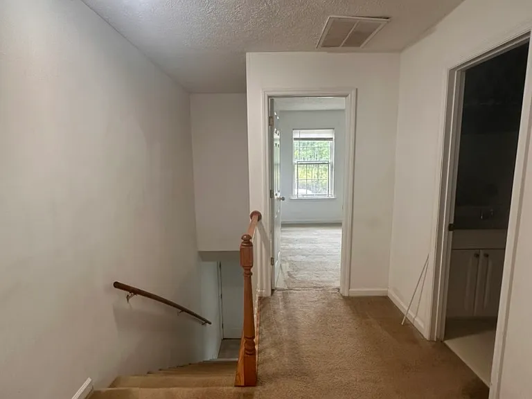 2860 Banks Mill Rd SE #B — Photo 13