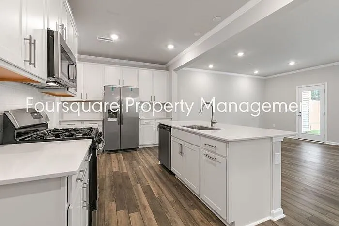 171 Aster Bloom Ln — Photo 13