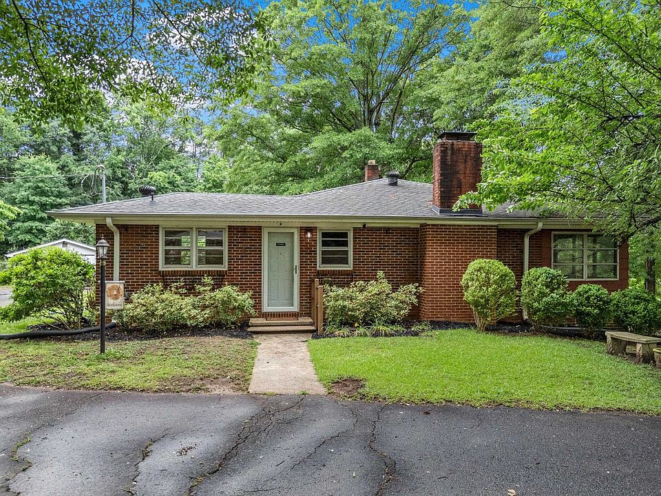 1st image of 151 Donald Rd