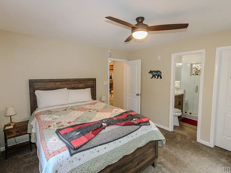 43428 Bow Canyon Rd — Photo 12