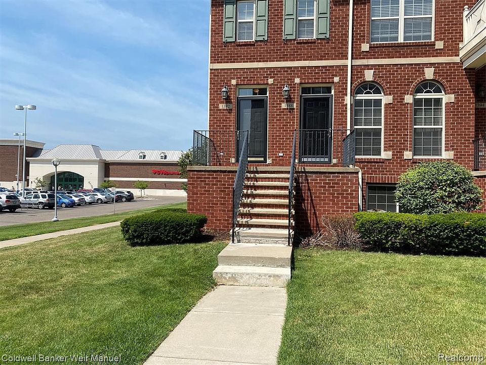 1st image of 1382 Ashford Ct #1