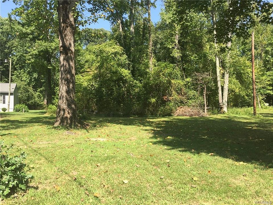 1st image of 13078 Burleigh Dr