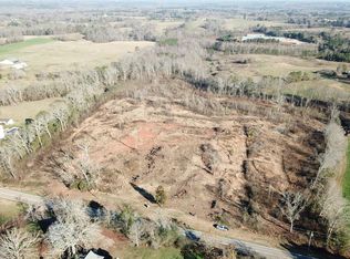 0 Highway 5, Bowdon, GA 30108