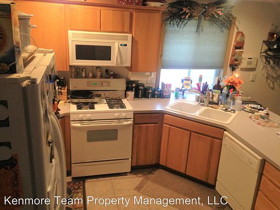 2nd image of 8015 Madeira Dr