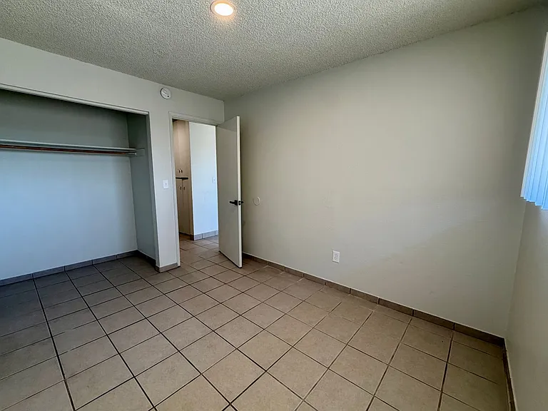 140 Masonic Ave — Photo 12