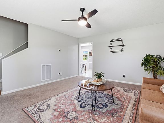 3rd image of 507 Morris Dr