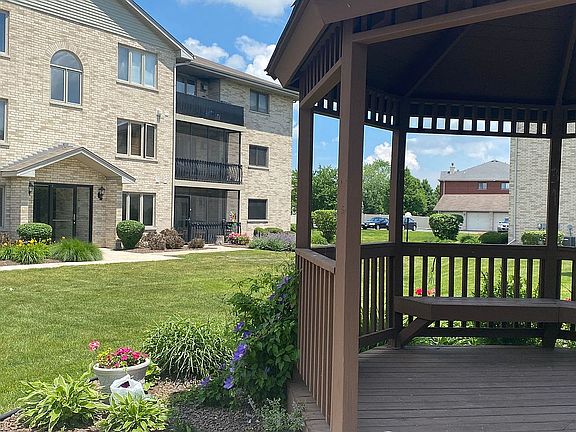 2nd image of 6680 183rd St APT 1B