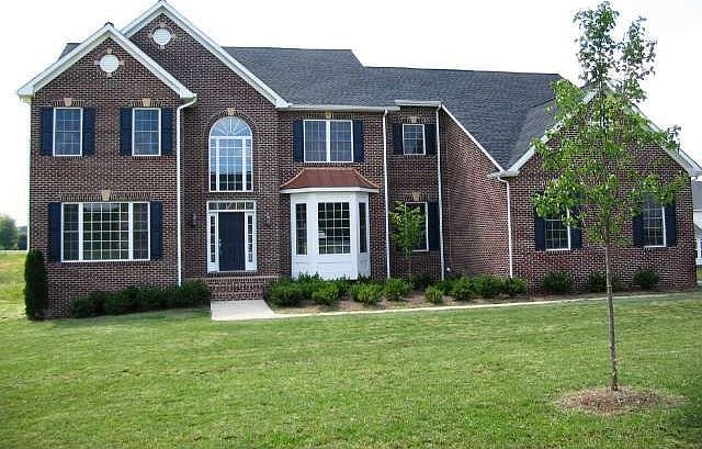 1st image of 22 Stableside Ln