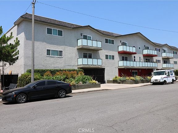 2nd image of 525 S Shelton St Unit 102