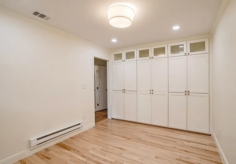 3991 S Hillcrest Dr — Photo 25