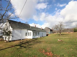 324 Main St, Machias, ME 04654