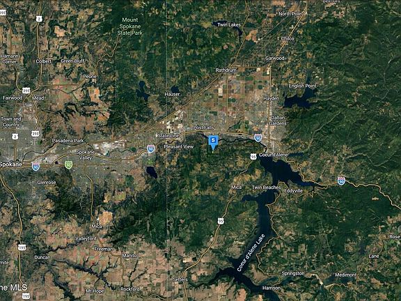 5th image of 10800 W Bella Ridge Dr