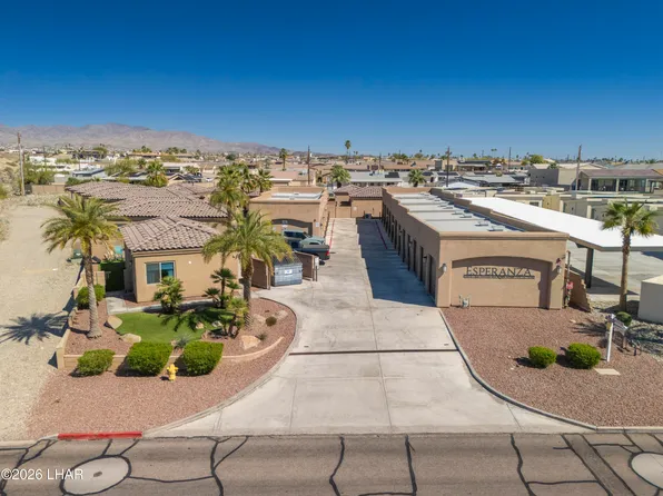 490 Lake Havasu Ave N #C, Lake Havasu City, AZ 86403