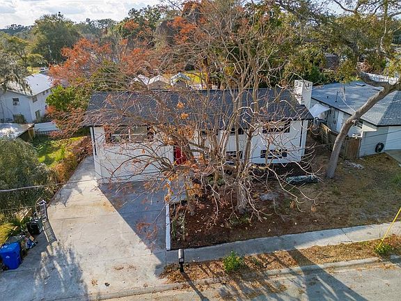5th image of 600 Hill Ave