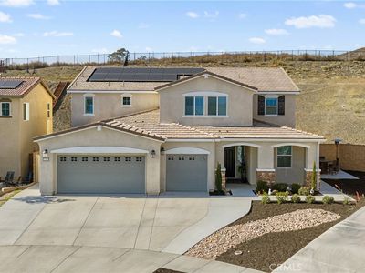 33168 Toledo Bend Ct, Winchester, CA, 92596