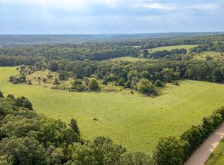 0 Griffin Rd, Grovespring, MO 65662