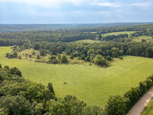 00 Griffin Road, Grovespring, MO 65662