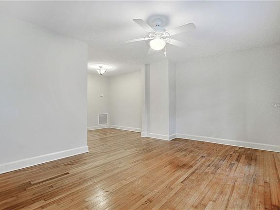 5th image of 404 S Westland Ave APT 1