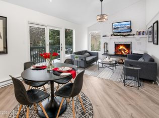 4480 Timber Falls Ct UNIT 1507, Vail, CO 81657