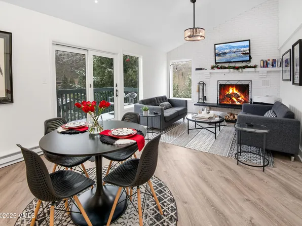 4480 Timber Falls Ct Unit 1507, Vail, CO 81657